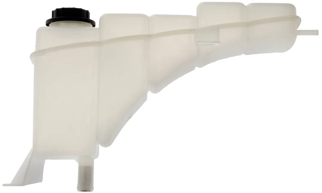603-213 – DORMAN Coolant Reservoir, OE Replacement